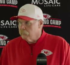 Utah's last game in Logan in 2012