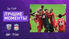Воротар ліверпуля забив архіважливий гол в апл. Xg Gfqp9jwcqdm