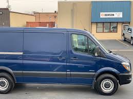 Image result for Steel Blue 2016 Sprinter