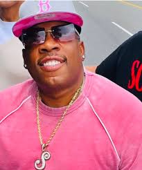 Favorite sports teams discussion