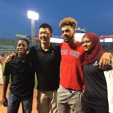 Rory mcllroy wins the deutsche bank championship by one shot to strengthen his position as deutsche bank championship: Deutsche Bank Championship Archives Newsfeed