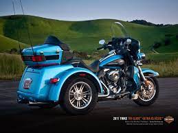 Account Suspended Harley Davidson Trike Harley Davidson Harley