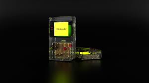 We did not find results for: Wallpaper 3840x2160 Px Gameboy Nintendo Retro Console 3840x2160 Wallhaven 1429723 Hd Wallpapers Wallhere