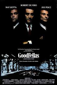 Vizioneaza Acum Filmul Goodfellas 1990 Online Subtitrat In Romana Hd Gratis Si Fara Intreruperi Povestea Lui Peliculas Cine Peliculas Peliculas De Culto