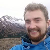 10+ "Titus, Pe" profiles