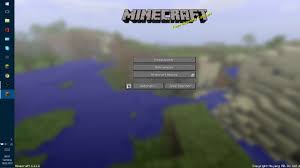 Jetzt vergleichen und deinen minecraft server mieten ✓ direkt loszocken. Minecraft G Portal Server Plugins Installieren Ger Youtube