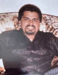 Jimmy Ortiz Obituary (2023)