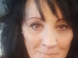 Dawn Smalley's Instagram, Twitter & Facebook