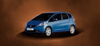 Maybe you would like to learn more about one of these? Teilekatalog Fur Honda Jazz Schragheck Gd Ge3 Ge2 Eu Autoteile Shop