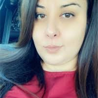 40+ "Reyes, Cpc" profiles