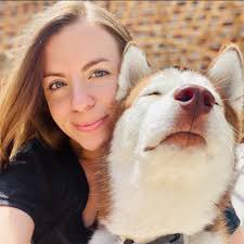 Wedding venues for 100 guests under $5,000 in August 2027