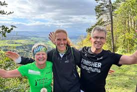 TSV 1861 Nördlingen