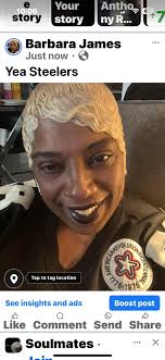 Checking in with DMV folks