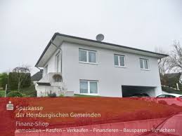 706 m² großen grundstück erbaut wurde. Haus Zum Verkauf 51674 Wiehl Mapio Net