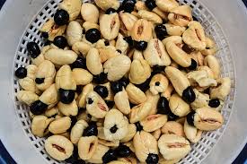 Image result for Blighia