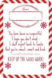 10 Free Elf On The Shelf Printable Poems Home Easy Fun Free Things To Do With Kids Elf On The Self Elf Letters The Elf