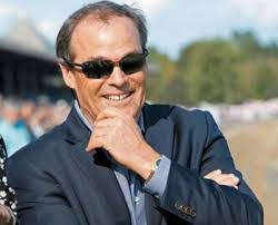 John Kimmel's Instagram, Twitter & Facebook