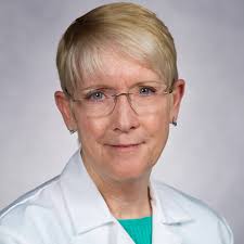 Bacteriophage Program Committee Archives