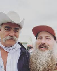 Carrie & Nathan Moves In To The Family Special Guest Stars Michael J. Fox  And Molly Ringwald Me: Here We Are Carrie, Nathan, Your New Home Carrie:  (Molly Ringwald) Wow, I Always