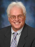 Gregory L. Hassler, JD, PhD