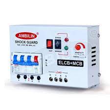 Block one attack and slow down time for everything but yourself. Three Phase Shock Guard à¤µ à¤¦ à¤¯ à¤¤ à¤¶ à¤• à¤— à¤° à¤¡ à¤‡à¤² à¤• à¤Ÿ à¤° à¤• à¤¶ à¤• à¤— à¤° à¤¡ Ambilin Incorporate Ahmedabad Id 7580676033