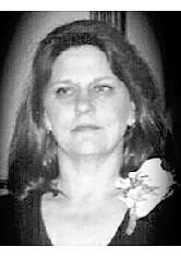 Jennifer Roberson Obituary (2019)