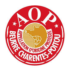 Beurre Charentes Poitou Wikipedia