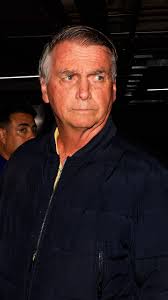 Eleições 2024 em Nova Bandeirantes (MT): veja os candidatos a prefeito e a  vereador