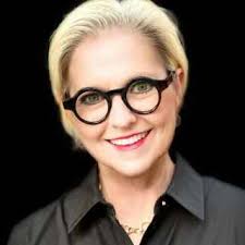 Dr. Bruce Pfeffer, MD