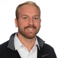 Jarrod Worthington's Instagram, Twitter & Facebook