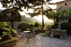 Her close friend, acclaimed garden historian louisa jones. High Fashion To Horticulture The Provencal Garden Created By A Former Designer Financial Times