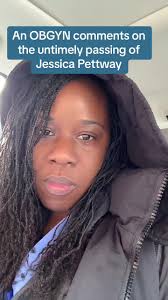 Empowering Health Education: Preventing Cervical Cancer and Fibroids