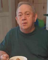 Bedford VA Police...