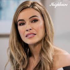 How to handle a difficult situation with someone I care about?