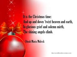 Below is our collection of inspirational, powerful, and beautiful angel quotes, angel sayings, and angel proverbs, collected from a variety of sources over the years. Christmas Angels A Word Fitly Written