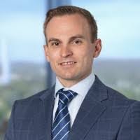 Timothy Boughton's Instagram, Twitter & Facebook