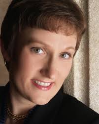 Paula Gable's Instagram, Twitter & Facebook