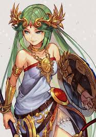 Pin By Big Dog Tex On Nintendo Stuff In 2020 Kid Icarus Kid Icarus Uprising Nintendo Princess