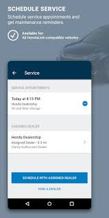 Can u unlock a car with a cellphone heres the situation i lock my keys in the car i call the person with the spare key and tell them to hold the key next to the cell phone and press unlock while i hold my phone next the some area of the. Hondalink Apps On Google Play