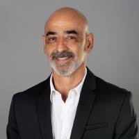 100+ "Ponce Marquez" profiles