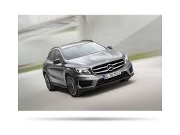 Image result for Selenite Gray 2016 SLK