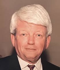 Frank Senica Obituary (1935