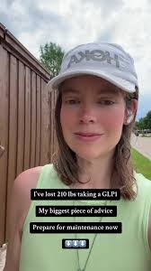 Kristi Travel Escape