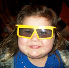 I wish to sing with an orchestra