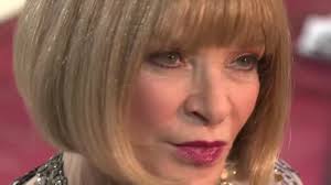 113 Batiste Stock Videos, Footage, & 4K Video Clips