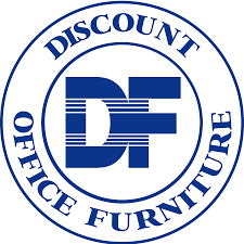 We did not find results for: Elite Appliance Service Home Facebook
