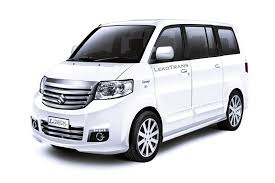Kereta mini indoesia merupakan salah satu hasil karya anak bangsa yang patut dibanggakan. Sewa Kereta Murah Di Bali Pakej Car Rental Di Bali Tour Bali Murah