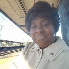 REBECCA GARVIN (@REBECCAGARVIN5)