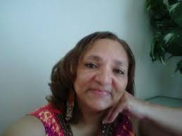 Evelyn Rivers Obituary (2015)