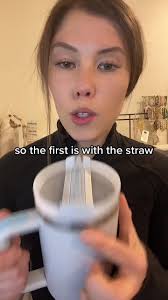 How to Install The Rubber Stanly Lif